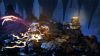 Dungeon Siege 3 - 9